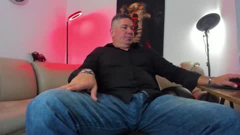 dante_bellini online show from 12-20-25, 12:12