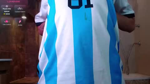 dante online show from 10-24-25, 01:13