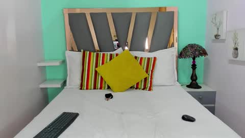 dante online show from 12-22-25, 08:06