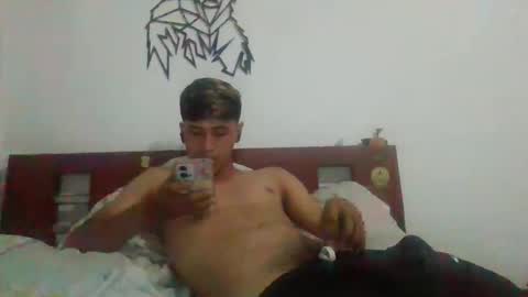 Snapshot of dante_bigcum chatting on 03-19-26, 11:03 dante_bigcum online show from 03-19-26, 11:03