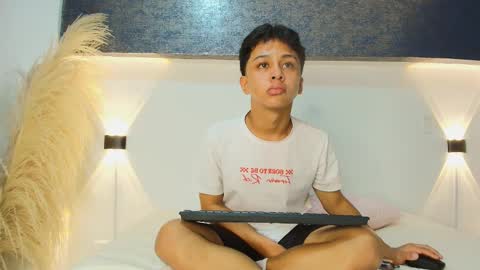 dante_bre online show from 02-24-25, 11:32