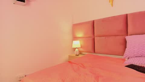 dante_bre online show from 03-08-25, 11:18