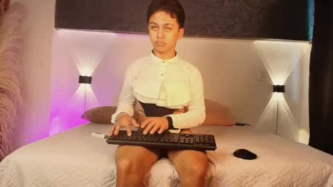 dante_bre online show from 03-11-25, 03:56