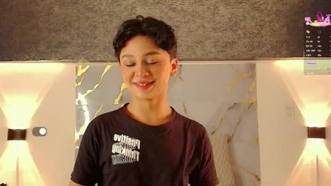 dante_bre online show from 09-13-25, 01:00