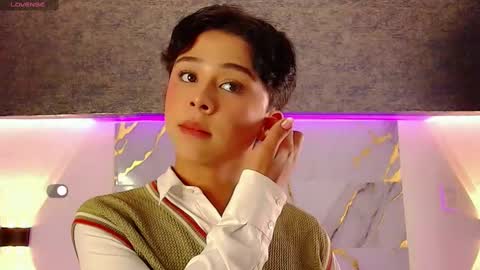 dante_bre online show from 09-24-25, 01:03