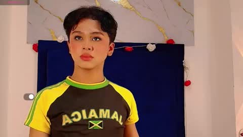 dante_bre online show from 09-26-25, 08:57