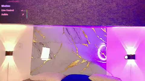 dante_bre online show from 09-27-25, 12:54