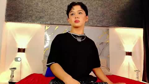 dante_bre online show from 10-05-25, 01:09