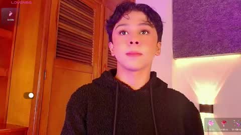 dante_bre online show from 10-07-25, 12:02