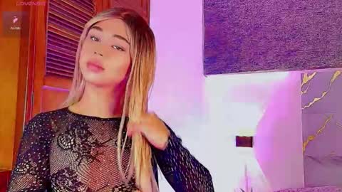 dante_bre online show from 10-21-25, 12:39