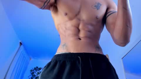 Snapshot of dante_cooper_0 chatting on 01-02-25, 05:35 dante_cooper_0 online show from 01-02-25, 05:35
