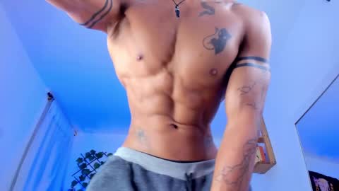 Snapshot of dante_cooper_0 chatting on 01-08-25, 03:08 dante_cooper_0 online show from 01-08-25, 03:08