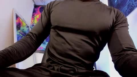 dante_cooper_0 online show from 10-26-25, 12:38