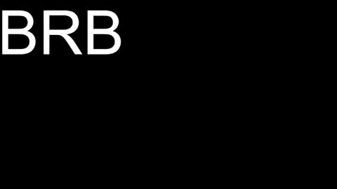 dante_cooper_0 online show from 12-19-25, 01:34