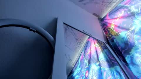 dante_cooper_0 online show from 02-10-26, 07:07