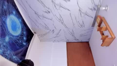 dante_cooper_0 online show from 03-18-26, 12:36