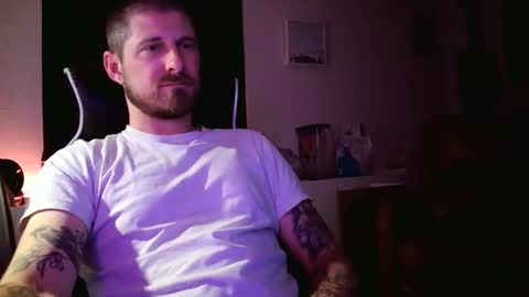 Snapshot of dante_cross_x89 chatting on 11-03-25, 07:20 dante_cross_x89 online show from 11-03-25, 07:20