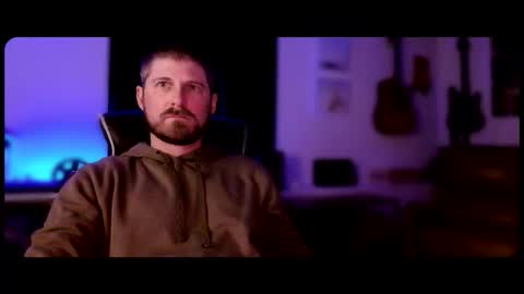 dante_cross_x89 online show from 11-10-25, 06:23