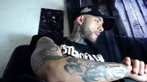 dante_d_angelo_ online show from 10-20-25, 08:42