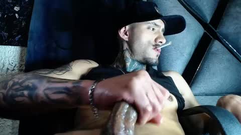 dante_d_angelo_ online show from 03-11-26, 07:03