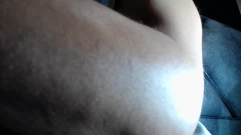 dante_d_angelo_ online show from 03-23-26, 11:42