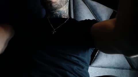 dante_d_angelo_ online show from 03-29-26, 08:58