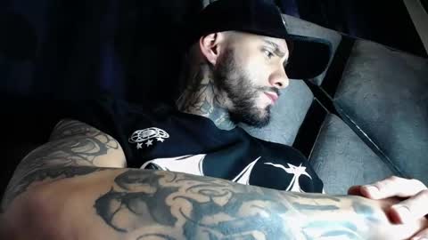 dante_d_angelo_ online show from 04-16-26, 08:53