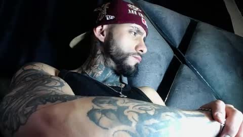 dante_d_angelo_ online show from 05-25-26, 07:36
