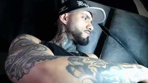 dante_d_angelo_ online show from 06-16-26, 07:11