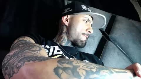 dante_d_angelo_ online show from 06-25-26, 07:24