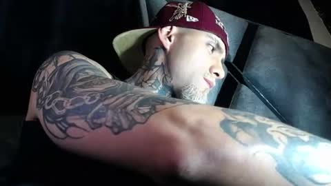dante_d_angelo_ online show from 07-07-26, 06:58