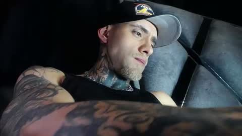 dante_d_angelo_ online show from 07-16-26, 07:36