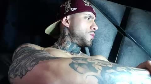 dante_d_angelo_ online show from 08-05-26, 06:27