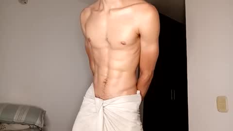 DANTE DI MARCO online show from 09-14-25, 11:37