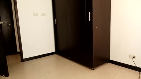 DANTE DI MARCO online show from 09-15-25, 06:08