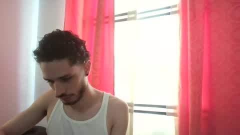 DANTE DI MARCO online show from 01-14-26, 05:29