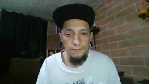 Dante online show from 01-14-25, 02:19