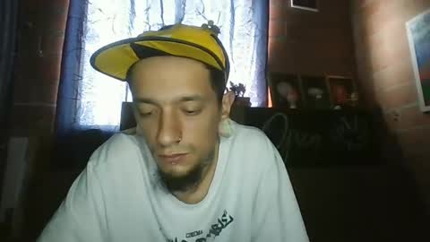 Dante online show from 02-04-25, 06:49