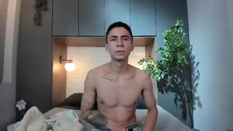Snapshot of dante_fiore_ chatting on 07-09-26, 08:35 Dante online show from 07-09-26, 08:35
