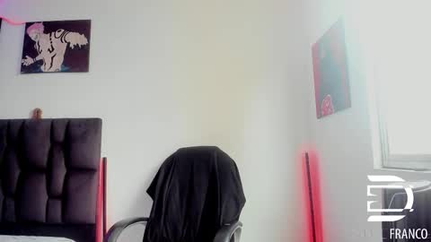 dante_franco online show from 12-04-25, 03:10