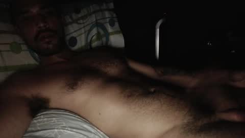 Snapshot of dante_hell1 chatting on 01-24-25, 08:55 Dante Hell online show from 01-24-25, 08:55