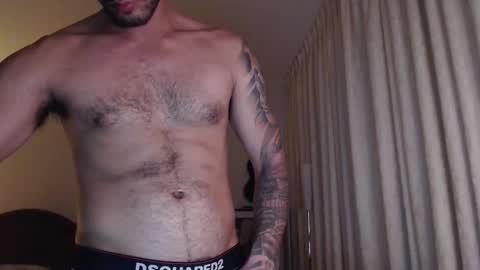 Snapshot of dante_hell1 chatting on 02-01-25, 07:57 Dante Hell online show from 02-01-25, 07:57
