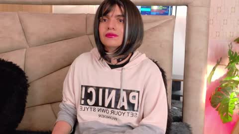 dante_miilo online show from 03-31-26, 05:30