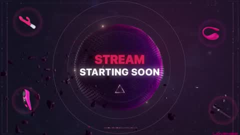 Dante online show from 02-03-26, 06:57