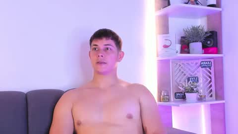 Dante online show from 03-04-26, 08:59