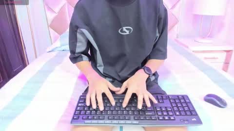 dante_x06 online show from 01-08-26, 12:18