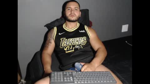 Snapshot of dantebrown1 chatting on 06-13-26, 11:57 dantebrown1 online show from 06-13-26, 11:57