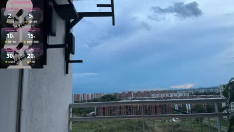 Dante coppola online show from 04-01-26, 10:40