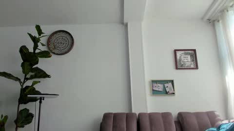 Dante online show from 01-05-26, 05:49