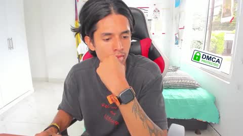 X Dante7373574 online show from 09-15-25, 02:28